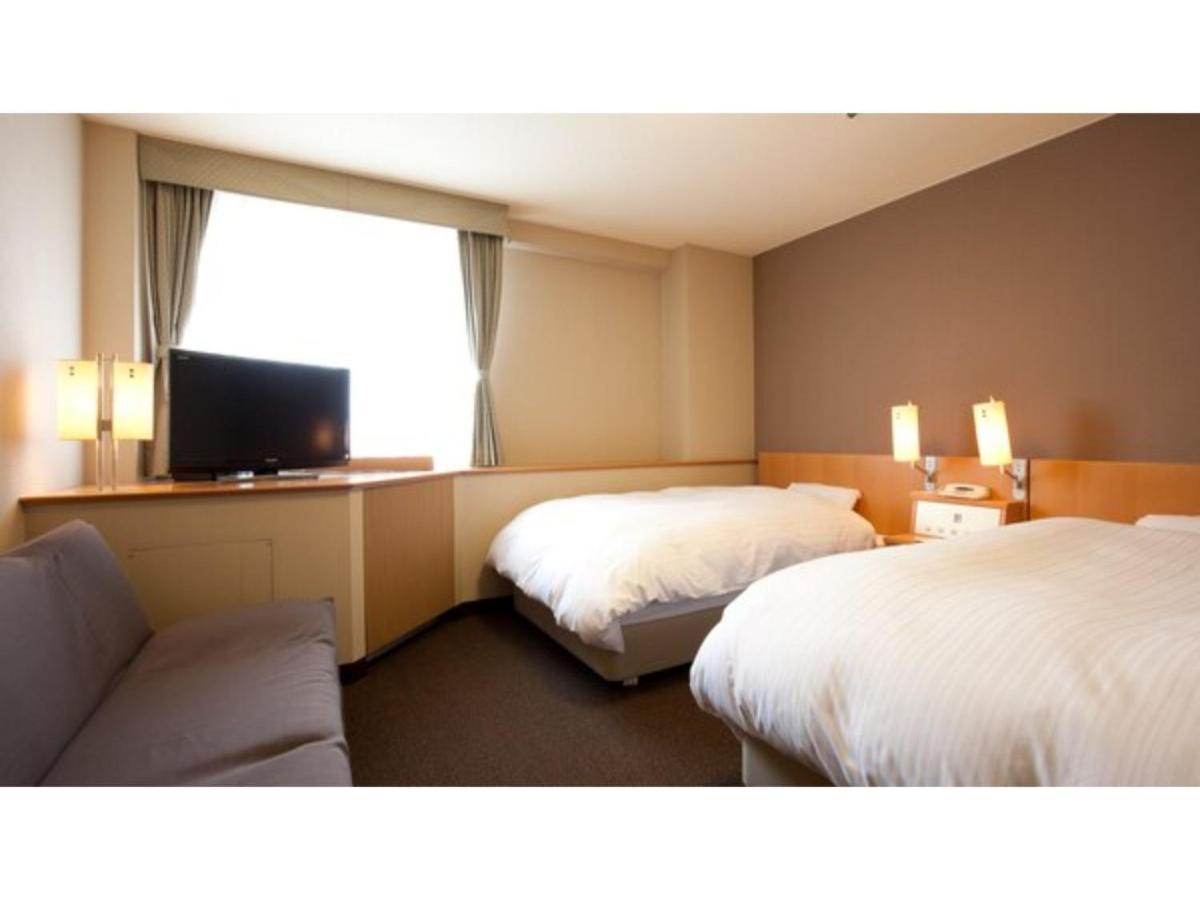 Hotel Avalorm Kinokuni - Vacation STAY 35586v Wakayama Esterno foto