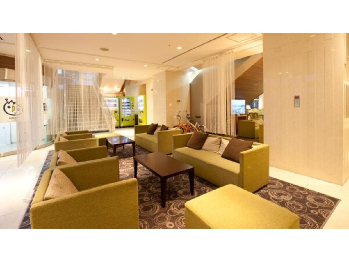 Hotel Avalorm Kinokuni - Vacation STAY 35586v Wakayama Esterno foto