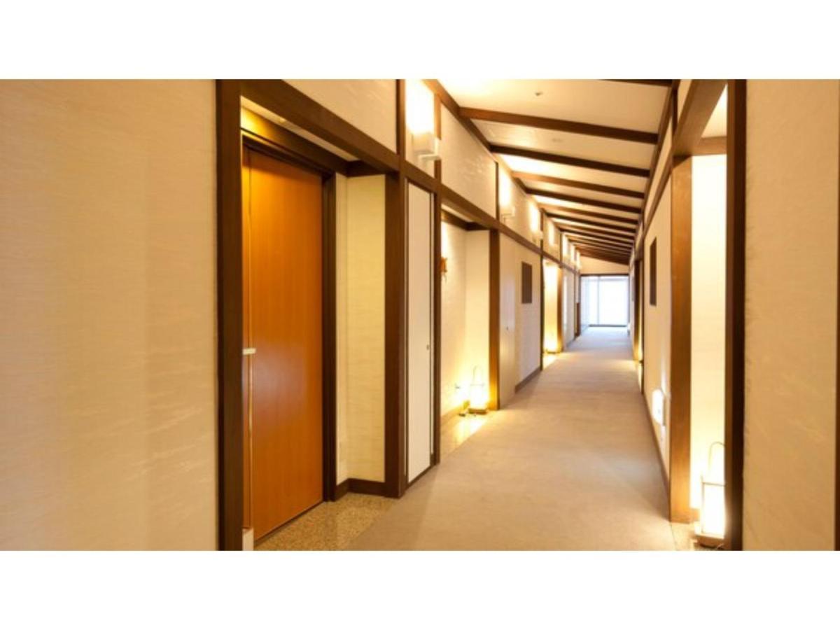 Hotel Avalorm Kinokuni - Vacation STAY 35586v Wakayama Esterno foto