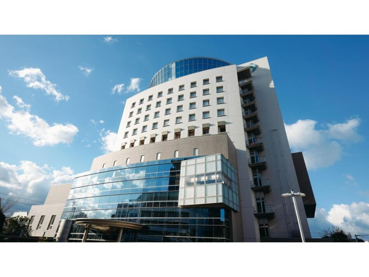 Hotel Avalorm Kinokuni - Vacation STAY 35586v Wakayama Esterno foto